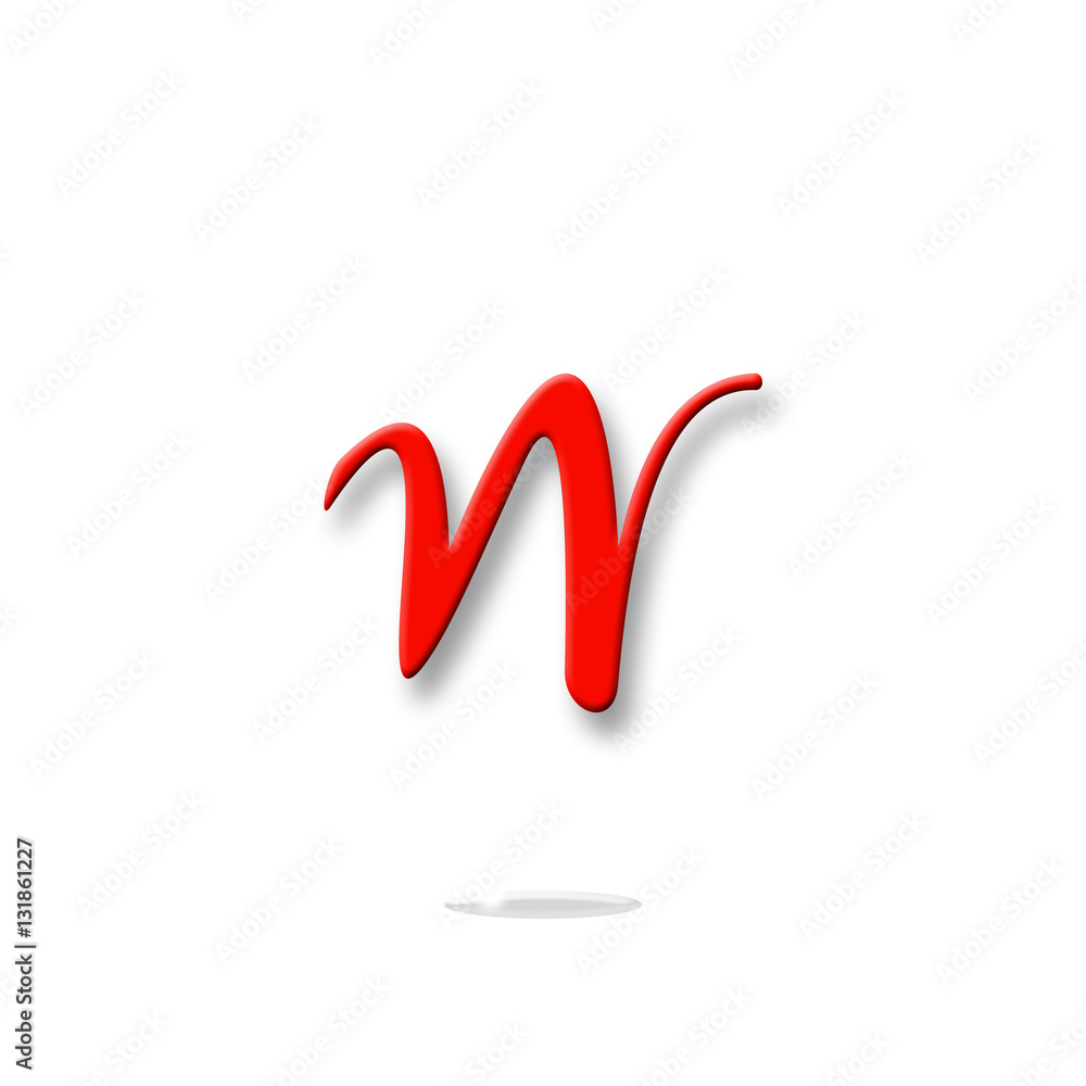 w, logo w, letter w, icon w, symbol w, vector, alphabet, font, bussines w, logo w, letter w, icon w, symbol w, vector, alphabet, font, bussines