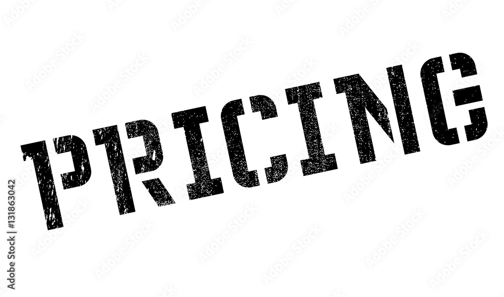 Pricing stamp. Grunge design with dust scratches. Effects can be easily removed for a clean, crisp look. Color is easily changed. Pricing stamp. Grunge design with dust scratches. Effects can be easily removed for a clean, crisp look. Color is easily changed.