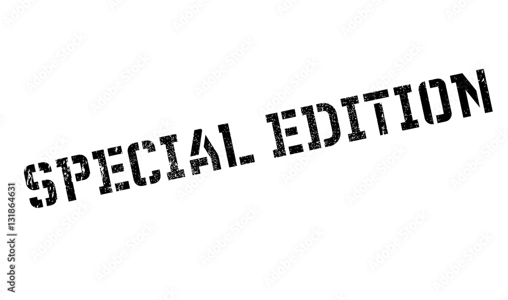 Special edition stamp. Grunge design with dust scratches. Effects can be easily removed for a clean, crisp look. Color is easily changed. Special edition stamp. Grunge design with dust scratches. Effects can be easily removed for a clean, crisp look. Color is easily changed.