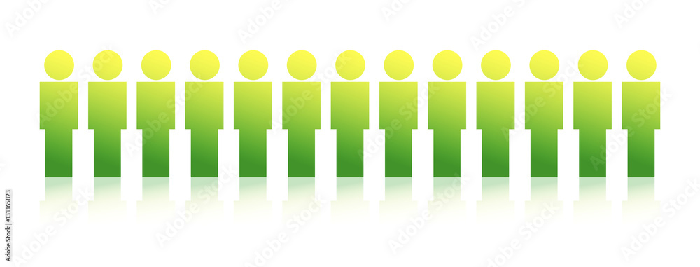 professionisti, leader, lavoro, impiego, lavoratori professionisti, leader, lavoro, impiego, lavoratori