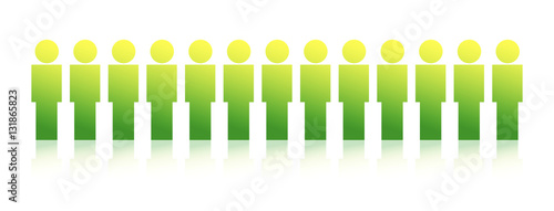 professionisti, leader, lavoro, impiego, lavoratori