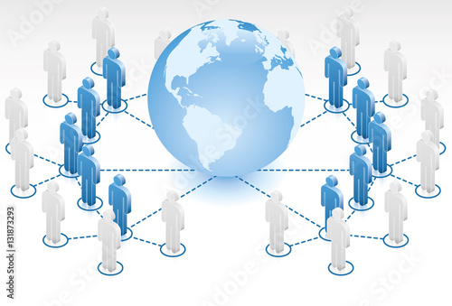 Global Network