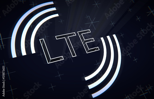 3rd generation mobile networks is a wireless mobile telecommunications technology, abbreviated 3G, UMTS or EDGE, high speed networking standard for wireless mobile broadband data communication