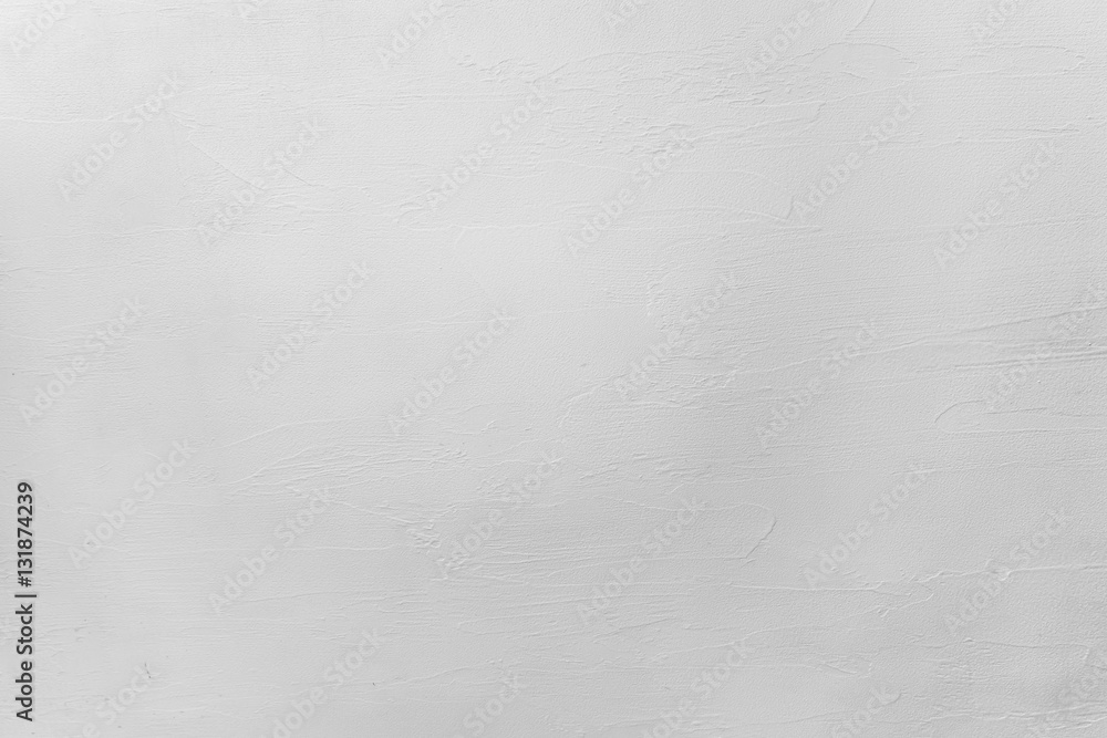 Fototapeta premium 白い壁 Design of the white wall