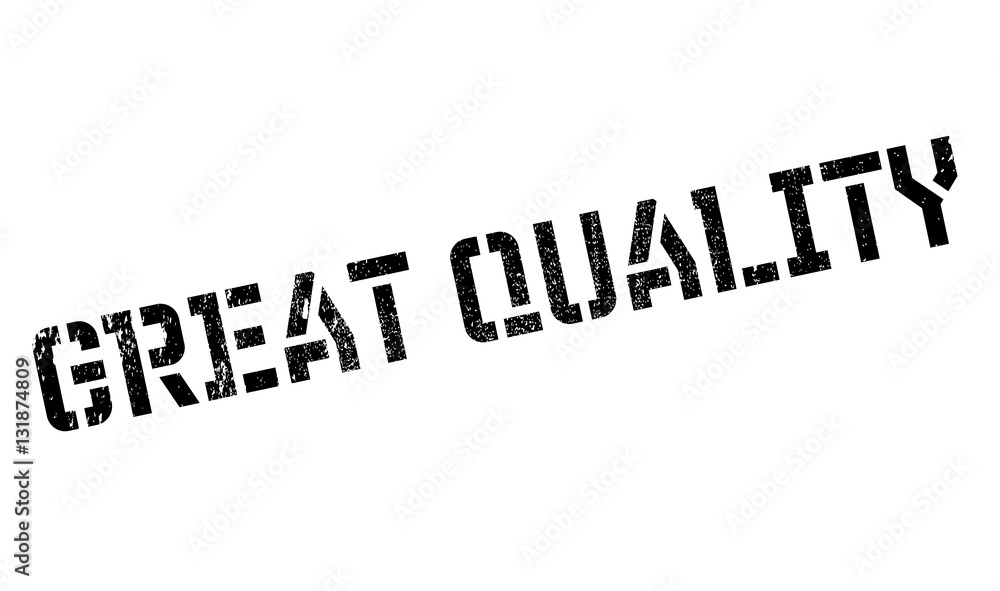 Great Quality rubber stamp