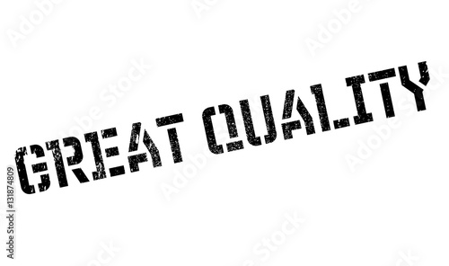 Great Quality rubber stamp