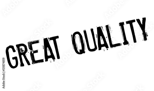 Great Quality rubber stamp