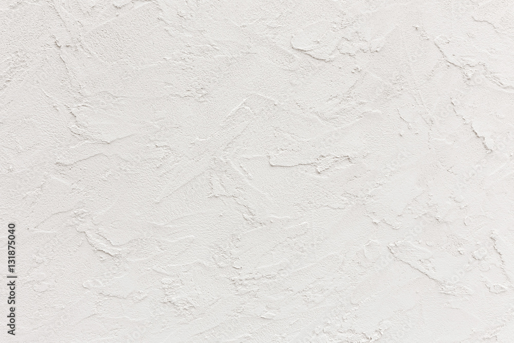 Obraz premium 白い壁 Design of the white wall
