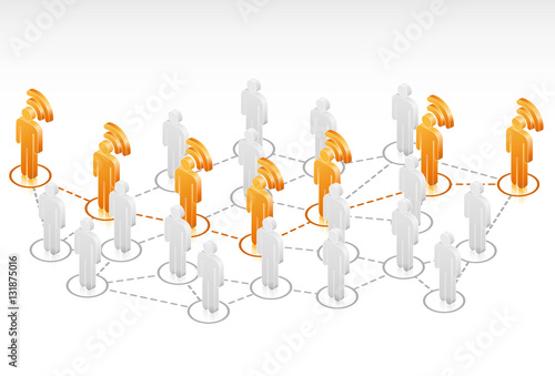 Communications and Marketing Department