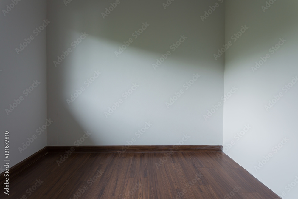 empty room interior design empty room interior design