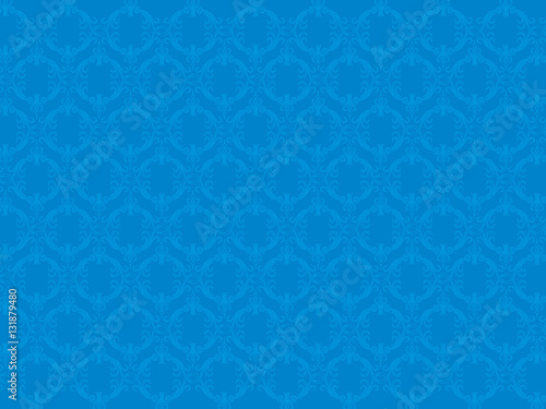  Blue texture background,Abstract blue texture