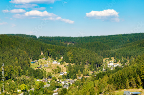 Klingenthal photo