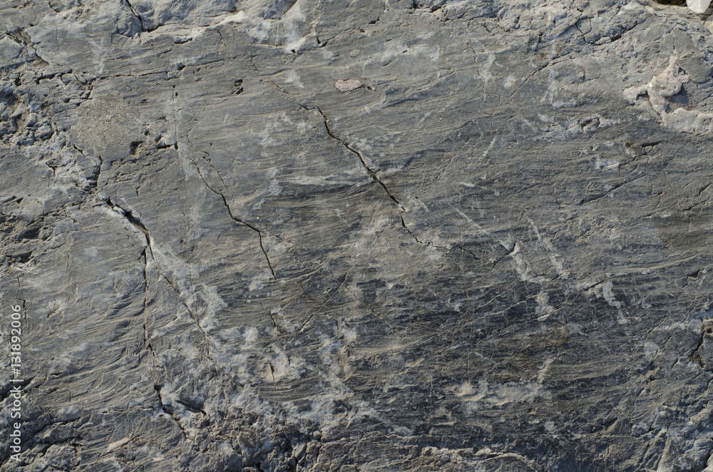 Rock Texture Rock Texture