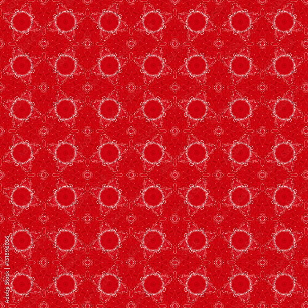 Unique, abstract pattern. Made with unique drawings and sketches Unique, abstract pattern. Made with unique drawings and sketches