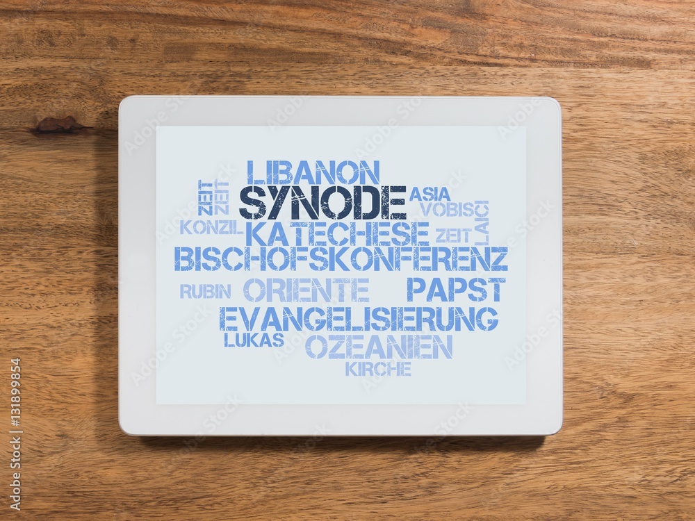Synode Synode