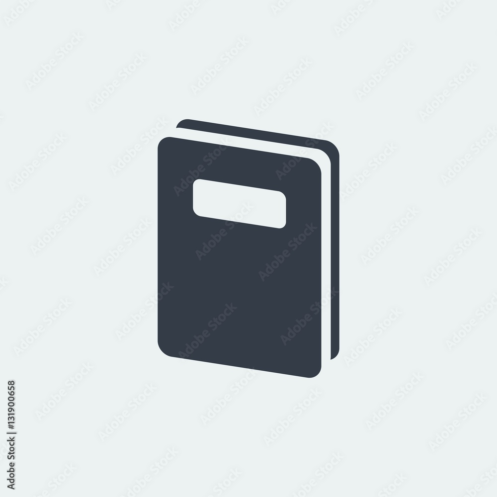 icon flat design, website button icon for your business icon flat design, website button icon for your business