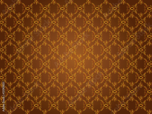 Brown texture background,Abstract brown texture
