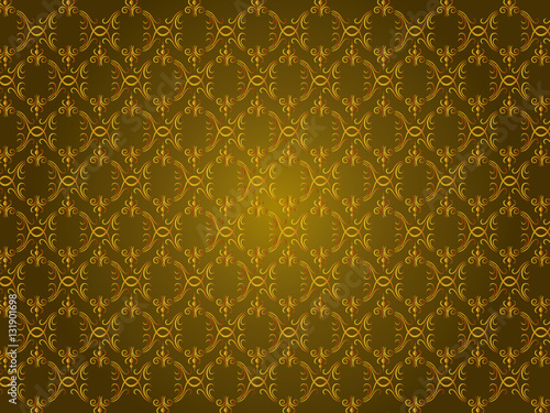 Gold texture background,Abstract gold texture