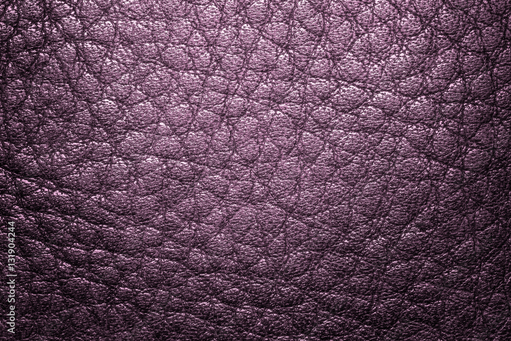 Leather texture, leather background for design with copy space for text or image. Pattern of leather that occurs natural. Leather texture, leather background for design with copy space for text or image. Pattern of leather that occurs natural.