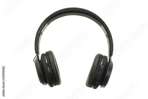 headphones audio for listen