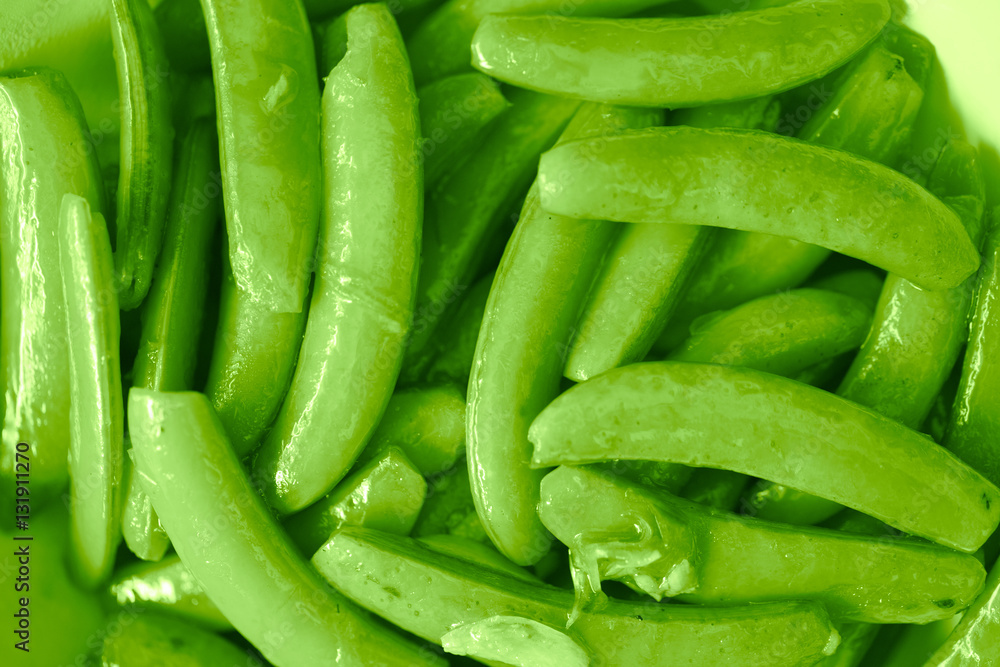 green sweet peas with greeney color trend green sweet peas with greeney color trend