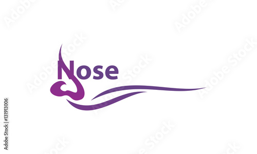 Nose Care
