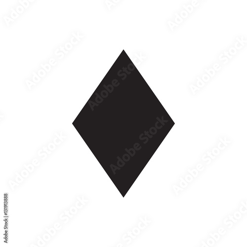 Free Download Diamonds icon illustration - GFXLoad