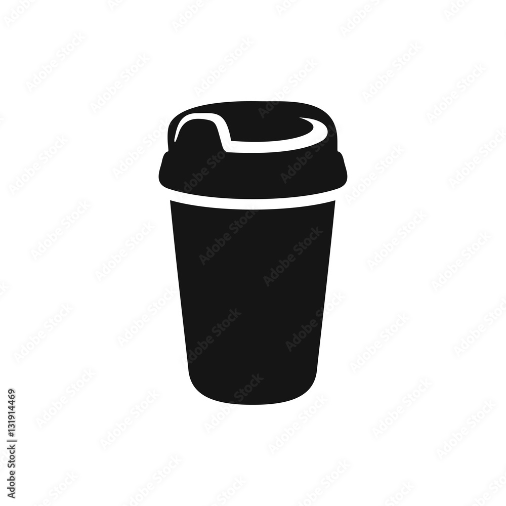 drink icon icon illustration drink icon icon illustration