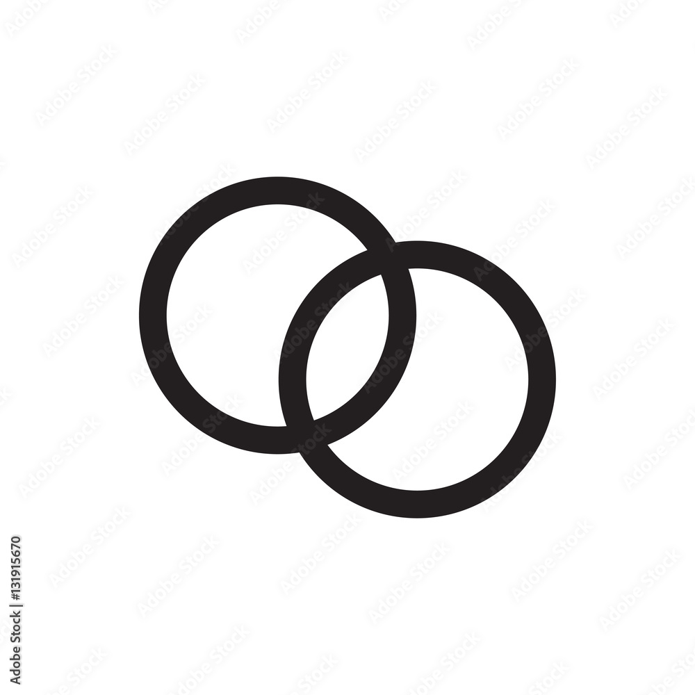 camera lense icon illustration camera lense icon illustration