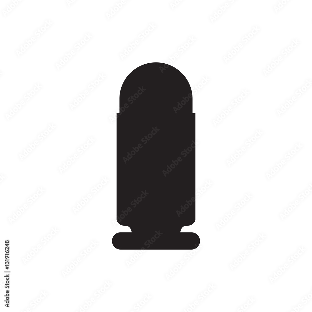 bullet icon illustration bullet icon illustration
