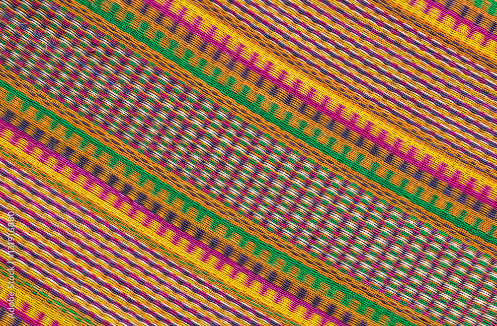 local mat made from papyrus local mat made from papyrus