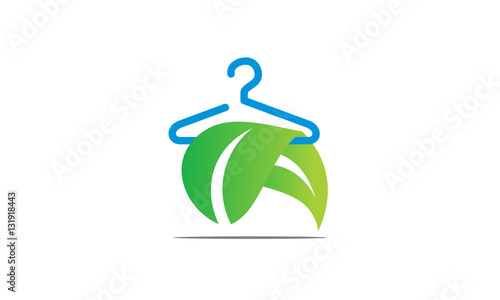 Eco Laudry Dry Cleaner