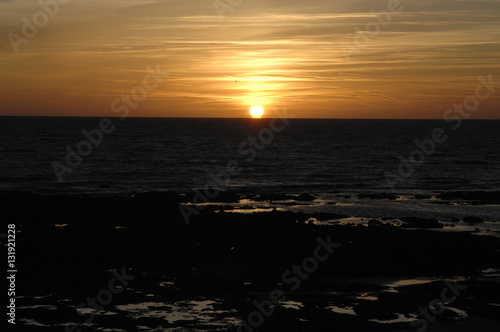 Saint Pierre Quiberon photo