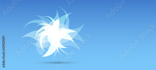 linee, linea, sfondo, vettoriale, onde