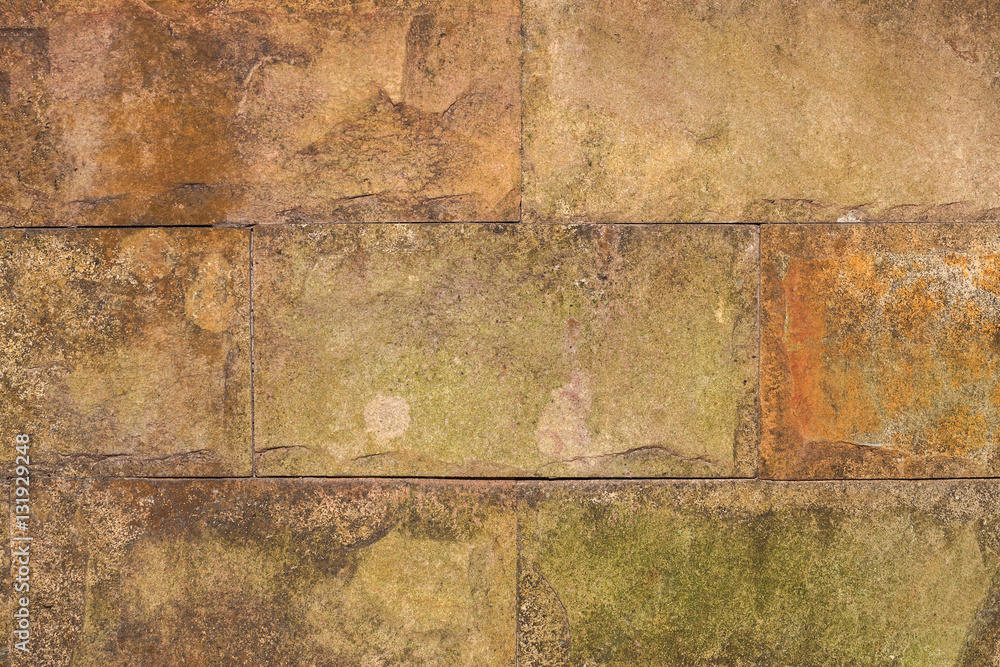 Old brick wall texture or background Old brick wall texture or background