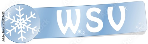 WSV