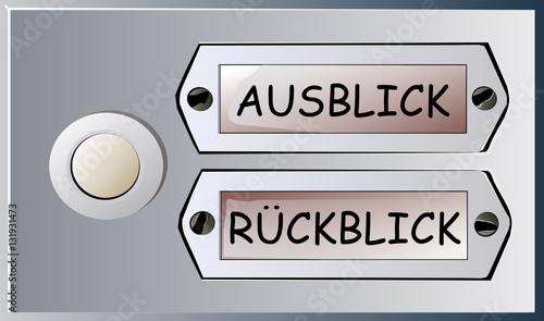 Ausblick – Silvester