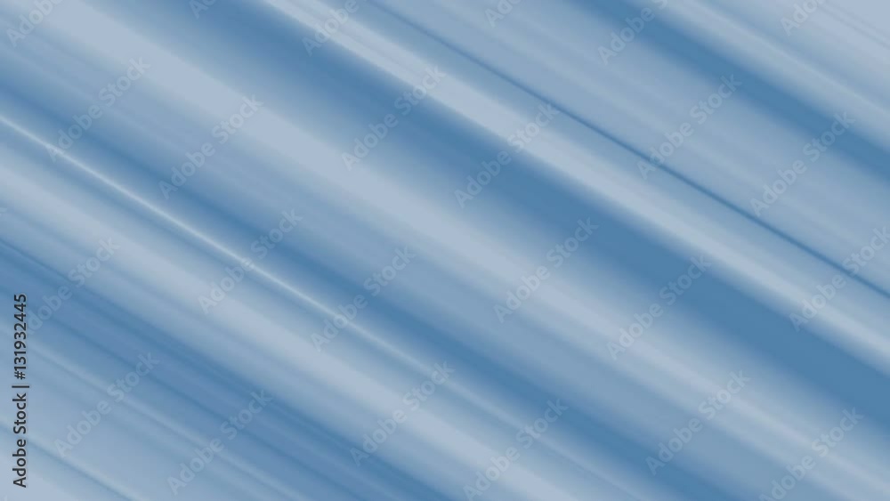 Blue Sky Natural Color Motion Abstract Background Blue Sky Natural Color Motion Abstract Background