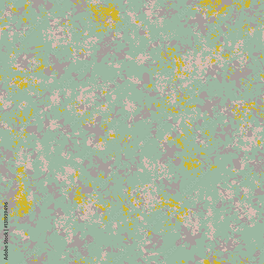 Hand painted textured seamless texture Hand painted textured seamless texture