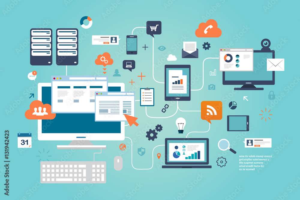 informatique informatique