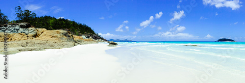 Whitehaven Beach (1)