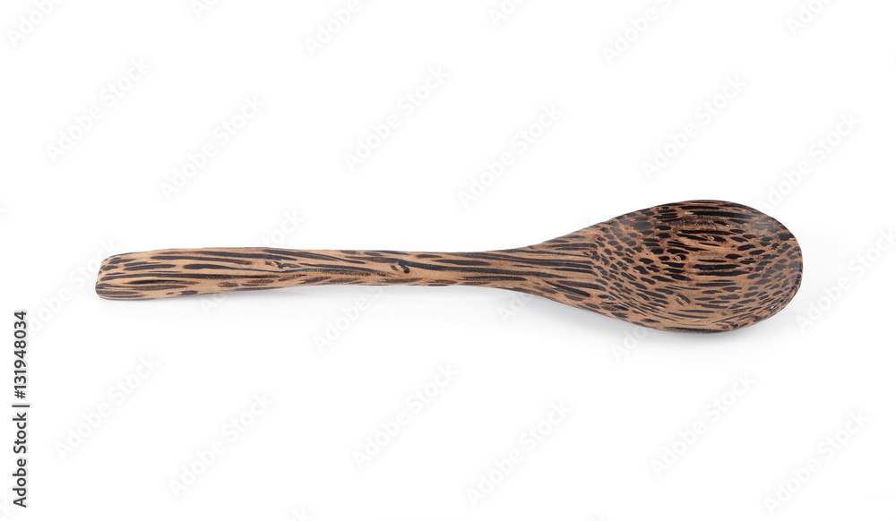wooden spoon wooden spoon