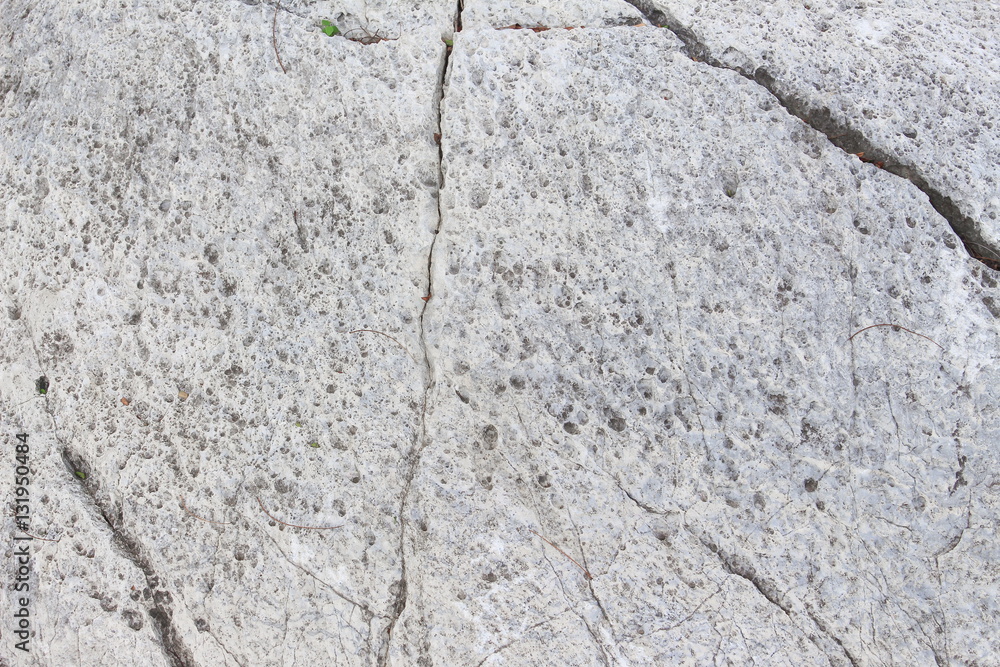 marble texture, stone mountain in nature background marble texture, stone mountain in nature background