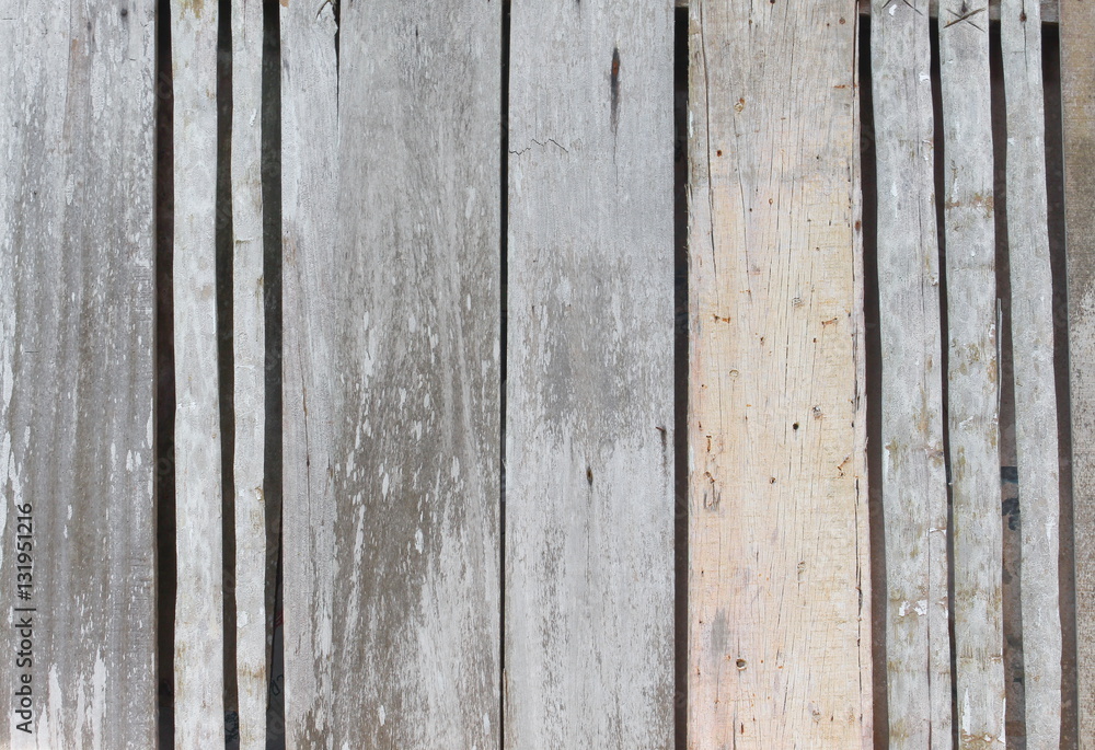 wood texture with natural pattern for background wood texture with natural pattern for background