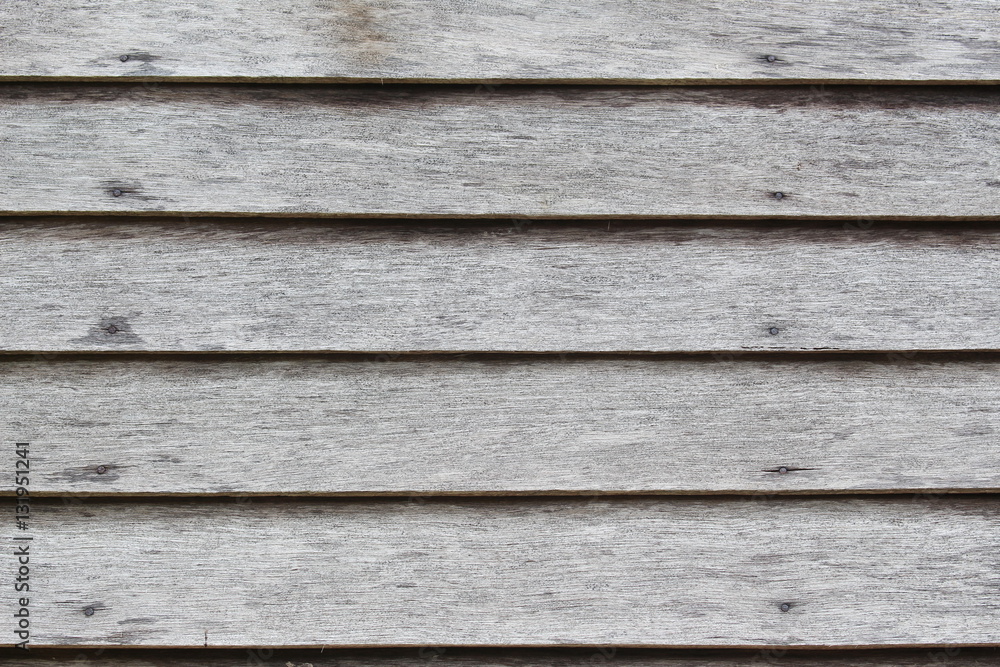 Obraz premium wood texture with natural pattern for background
