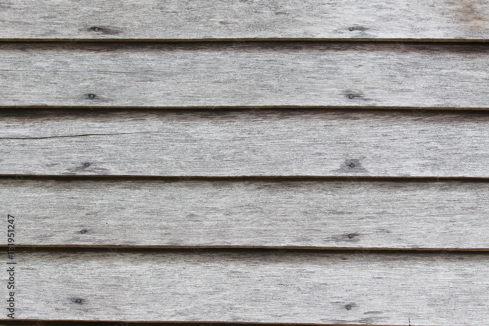 wood texture with natural pattern for background wood texture with natural pattern for background