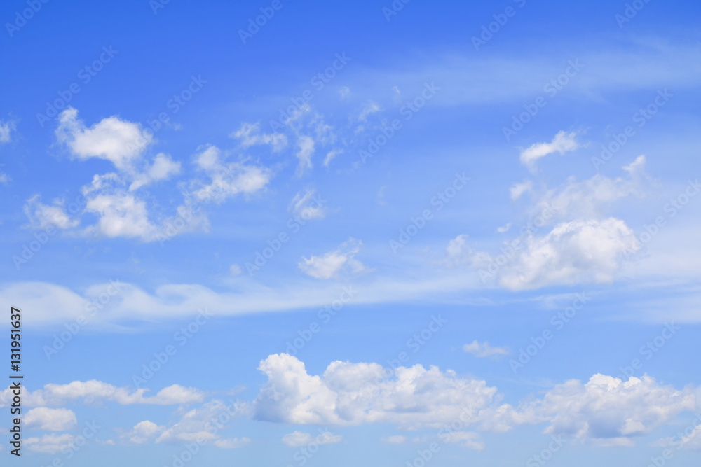 blue sky background with cloud in nature beautiful blue sky background with cloud in nature beautiful