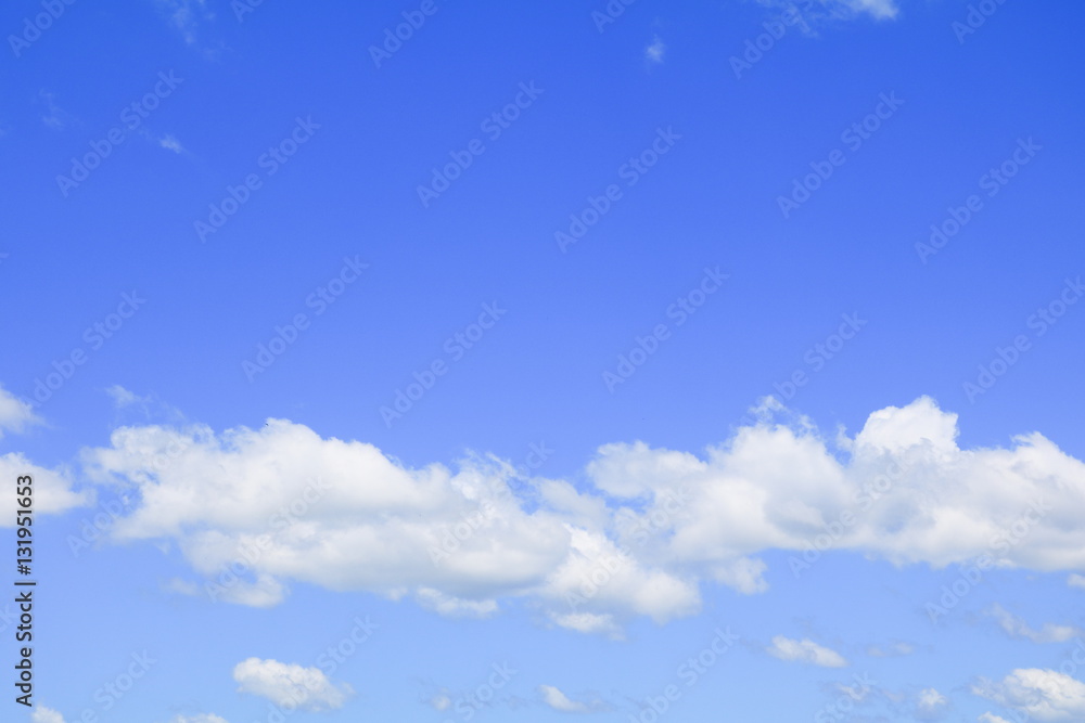 blue sky background with cloud in nature beautiful blue sky background with cloud in nature beautiful