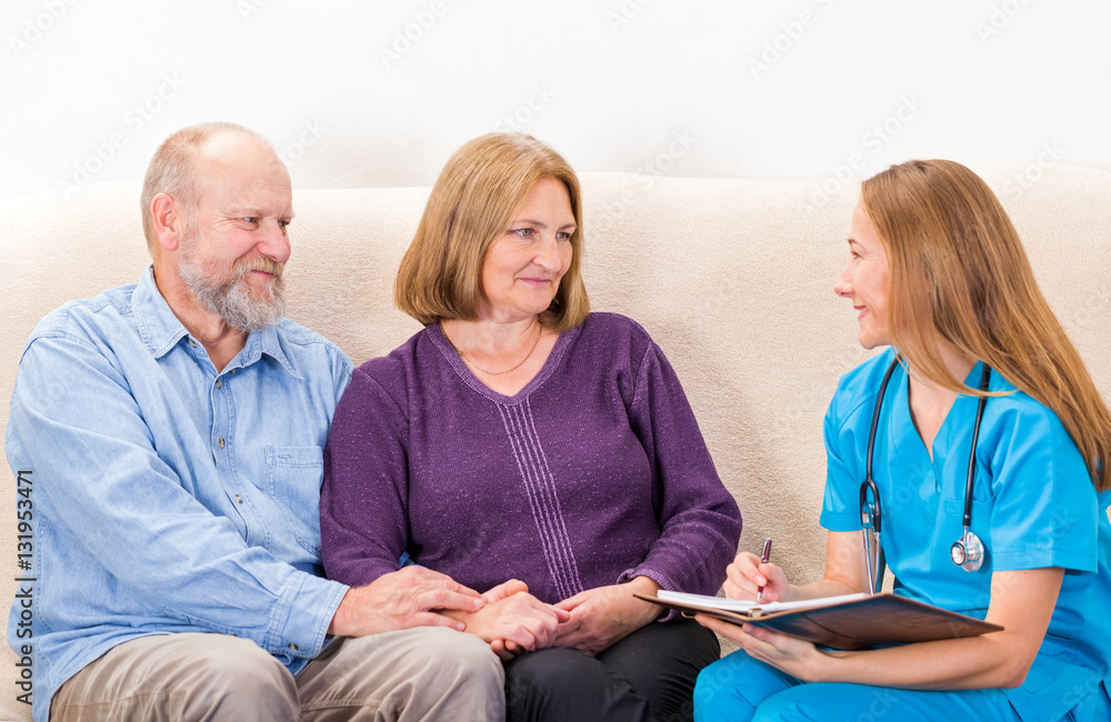 Couples therapy Couples therapy