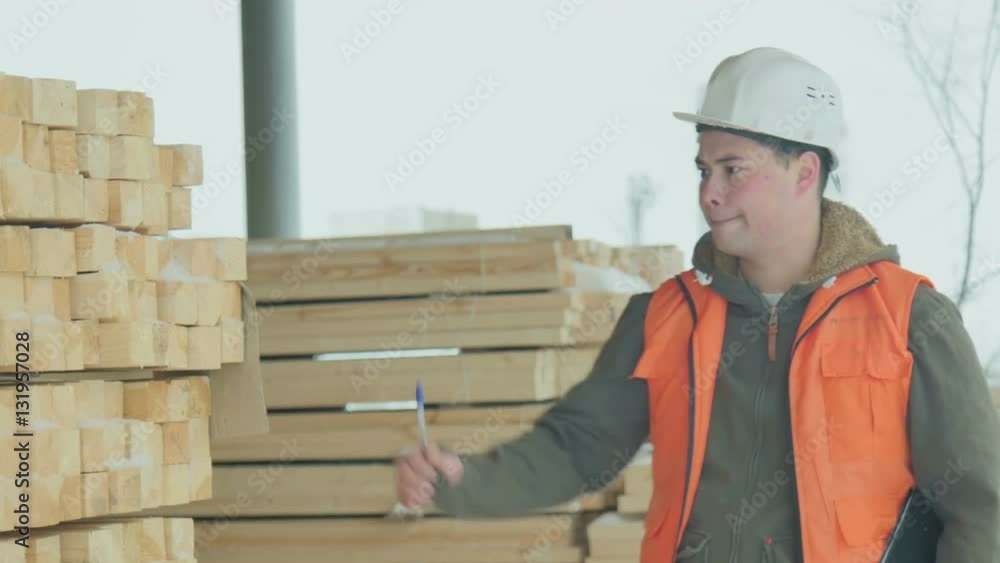 The Tree Builder Working The Tree Builder Working